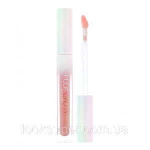 Бальзам для губ Huda Beauty Silk Balm ( 3ml )