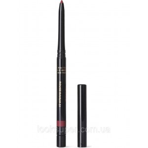 Карандаш для губ Guerlain Lip pencil