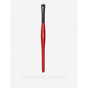 Набор кистей  Morphe x Coca-Cola Sweep It Real brush collection ( Ограниченная серия)