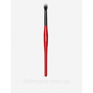 Набор кистей  Morphe x Coca-Cola Sweep It Real brush collection ( Ограниченная серия)