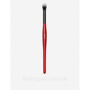 Набор кистей  Morphe x Coca-Cola Sweep It Real brush collection ( Ограниченная серия)