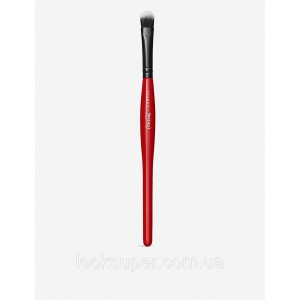 Набор кистей  Morphe x Coca-Cola Sweep It Real brush collection ( Ограниченная серия)