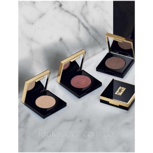 Атласні тіні для повік Yves Saint Laurent Satin Crush eyeshadow - 05 (1g)