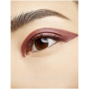 Атласні тіні для повік Yves Saint Laurent Satin Crush eyeshadow - 05 (1g)