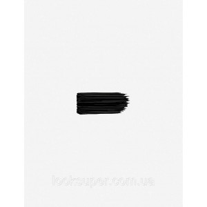 Тушь для ресниц  Yves Saint Laurent  Volume Effet Faux Cils mascara  (7.5ml)