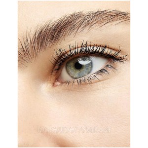 Тушь для ресниц  Yves Saint Laurent  Volume Effet Faux Cils mascara  (7.5ml)