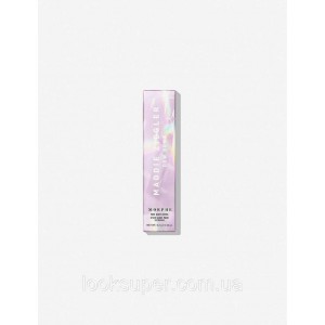 Стик - хайлайтер  Morphe x Maddie Ziegler Dew Bomb face gloss stick (5.2g) (Ограниченный выпуск)