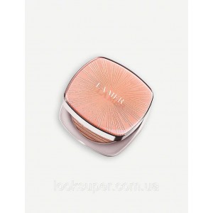 Бронзирующая пудра La Mer The Bronzing Powder pressed bronzer  (14.5g)