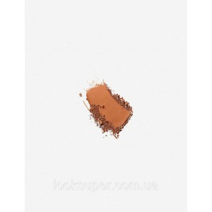Пудровая основа La Mer Soft Moisture powder foundation SPF30 - SUNRISE (9.5g)