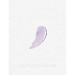 Ночной крем  IT Cosmetics  Confidence in Your Beauty Sleep travel-sized night cream  (14ml)