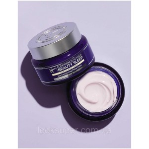 Ночной крем  IT Cosmetics  Confidence in Your Beauty Sleep travel-sized night cream  (14ml)