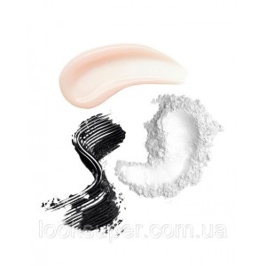 Набор By Terry My Beauty Essentials Kit ( 4g, 2.3g, 1.5g ) Ограниченный выпуск