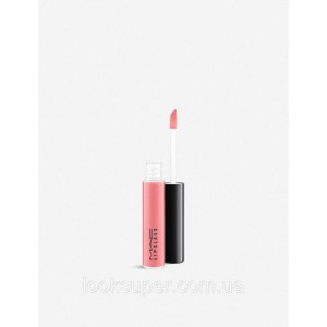 Блеск для губ MAC  Lipglass mini  (2.4g )