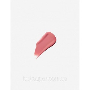 Блеск для губ MAC  Lipglass mini  (2.4g )