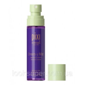 Мист для лица PIXI  Dream-y Mist