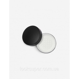 Рассыпчатая пудра  Anastasia Beverly Hills  Mini Loose Setting Powder - TRANSLUCENT (6g)