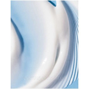 Сменный блок TATA HARPER Water-Lock Moisturizer Refill Pod  (50ml)  Лимитированный выпуск
