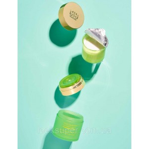 Сменный блок TATA HARPER Water-Lock Moisturizer Refill Pod  (50ml)  Лимитированный выпуск