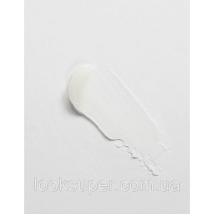 Увлажняющий крем ALPHA -H Essential Hydration cream  (50ml)