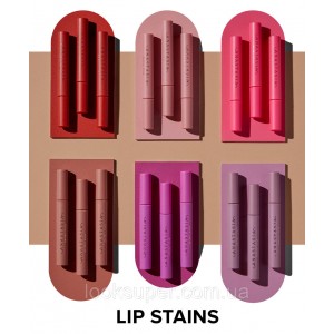 Краска для губ Anastasia Beverly Hills  Lip Stain (0.8ml )