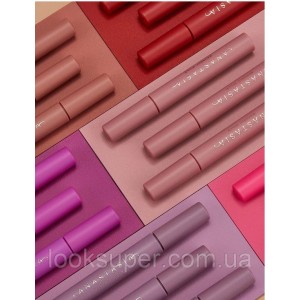 Краска для губ Anastasia Beverly Hills  Lip Stain (0.8ml )