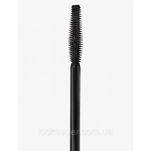 Тушь для ресниц Charlotte Tilbury Pillow Talk mascara (10ml)