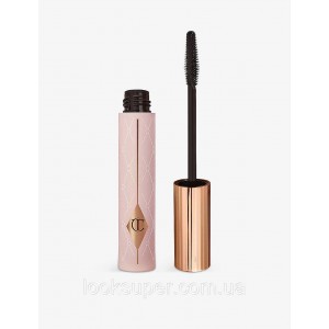 Тушь для ресниц Charlotte Tilbury Pillow Talk mascara (10ml)