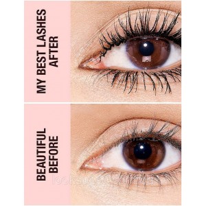 Тушь для ресниц Charlotte Tilbury Pillow Talk mascara (10ml)