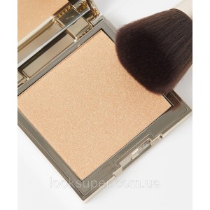 Хайлайтер для тела  Jouer Cosmetics  Molten glow all over face & body highlighter