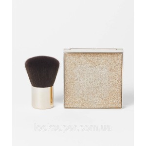 Хайлайтер для тела  Jouer Cosmetics  Molten glow all over face & body highlighter