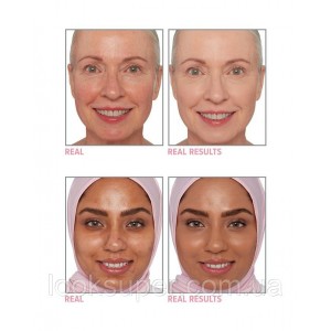 Тональная основа  IT Cosmetics  Your Skin But Better Foundation + Skincare (30ml )