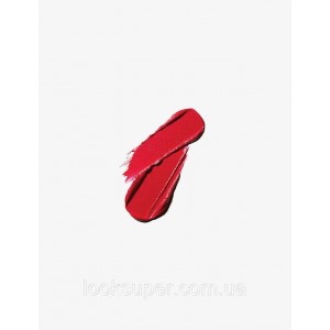 Губная помада  MAC x Sam and Nic Chapman limited-edition lipstick - Sam Chapman (3g) Ограниченный выпуск