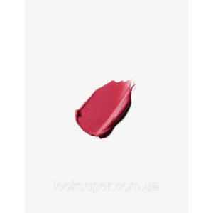 Жидкая помада  MAC  Powder Kiss Liquid Lipcolour  (5ml)