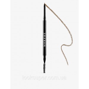 Карандаш для бровей  Morphe  Micro brow pencil  (0.08g)