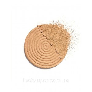 Крем - пудра CHANEL LES BEIGES Illuminating Highlighting Powder - Sand Medium Light  (10g)