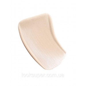 Флюид -хайлайтер CHANEL  LES BEIGES Sheer Fluid Highlighter - Pearly Glow (30ml)