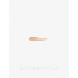 Хайлайтер-  ручка SISLEY PARIS Stylo Lumière highlighter pen - SOFT BEIGE (2.5ml)