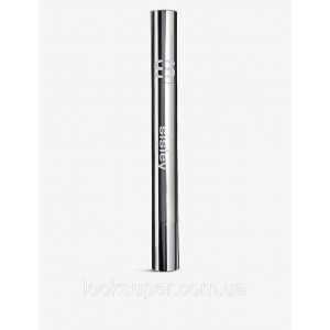 Хайлайтер-  ручка SISLEY PARIS Stylo Lumière highlighter pen - SOFT BEIGE (2.5ml)