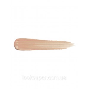 Хайлайтер-  ручка SISLEY PARIS Stylo Lumière highlighter pen - GOLDEN BEIGE (2.5ml)