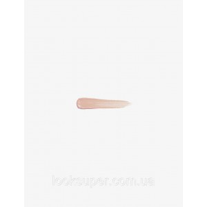 Хайлайтер-  ручка SISLEY PARIS Stylo Lumière highlighter pen - Pearly Rose (2.5ml)