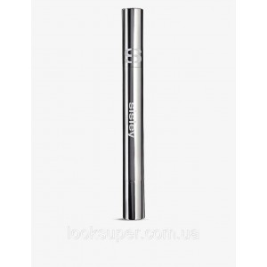 Хайлайтер-  ручка SISLEY PARIS Stylo Lumière highlighter pen - Pearly Rose (2.5ml)