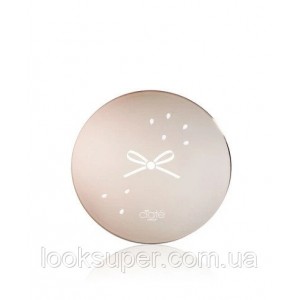 Пудра Ciate London PRESSED SETTING POWDER