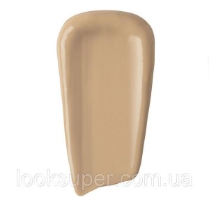Тонирующий увлажняющий крем Rodial  Skin Tint SPF20  -  Hamptons  (40ml)