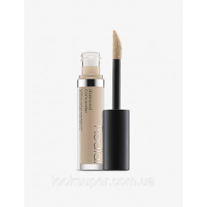 Консиллер Rodial  Diamond concealer-30 ( 4ml)