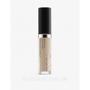 Консиллер Rodial  Diamond concealer-30 ( 4ml)