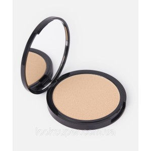 Хайлайтер LINDA HALLBERG INFINITY HIGHLIGHTER  (11g)