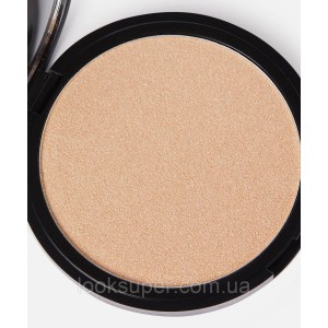 Хайлайтер LINDA HALLBERG INFINITY HIGHLIGHTER  (11g)