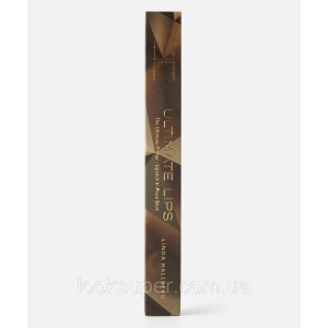 Праймер для губ LINDA HALLBERG ULTIMATE LIPS PRIMER