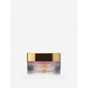 Маска для губ FARSÁLI Unicorn Antioxidant Lip Mask  (6ml)