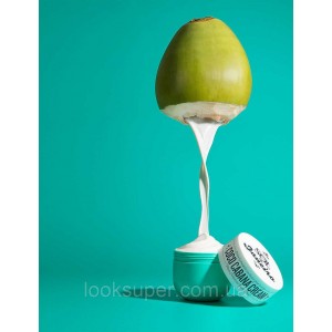 Крем SOL DE JANEIRO Coco Cabana cream  (75ml)